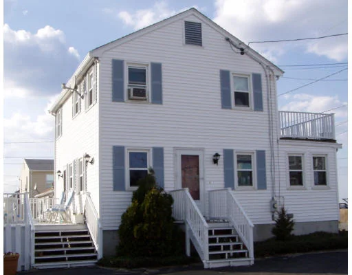 Unit for sale at 249 Foster Avenue, Marshfield, MA 02050
