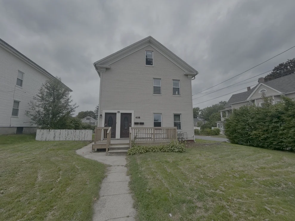 Unit for sale at 408 School Street, Webster, MA 01570