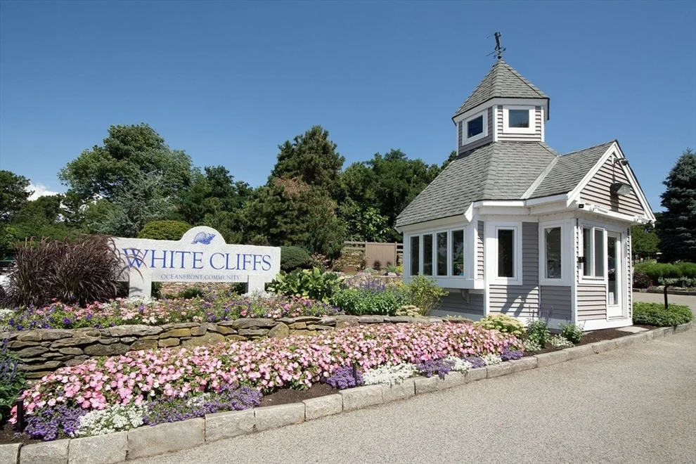 Unit for sale at 48 Westcliff Drive, Plymouth, MA 02360
