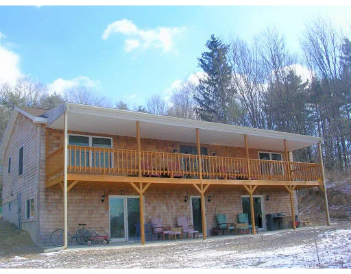 Unit for sale at 31 Sturbridge Rd, Brimfield, MA 01010