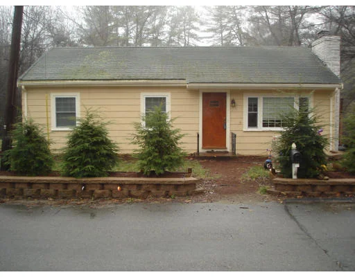 Unit for sale at 25 Riverside Dr, North Reading, MA 01864
