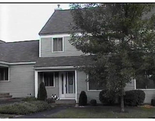 Unit for sale at 47 Stone Ridge Road, Franklin, MA 02038