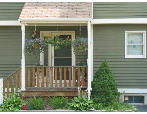 Unit for sale at 45 Boston Rd, Sutton, MA 01590