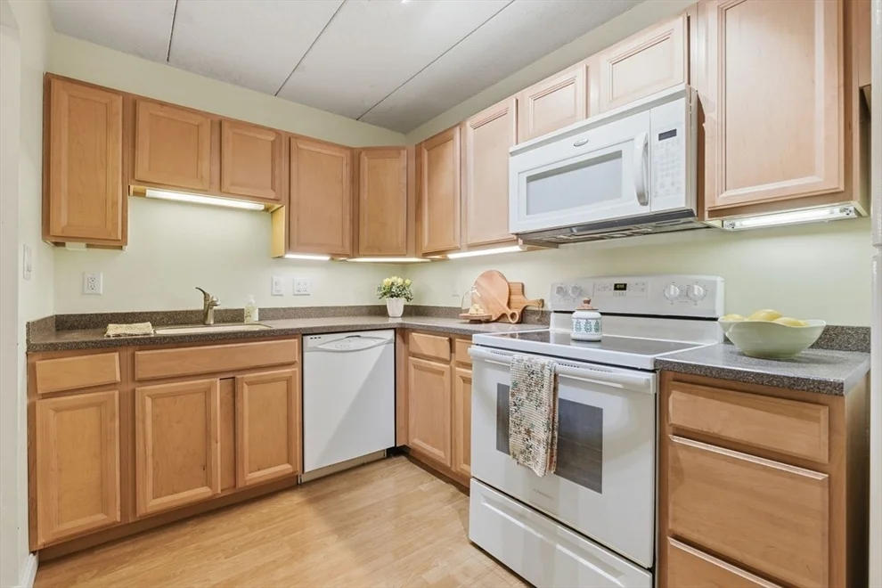 Unit for sale at 50 Water Street, Medford, MA 02155