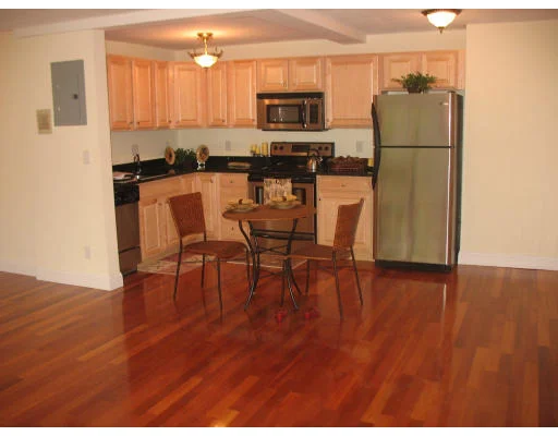 Unit for sale at 191 Commercial Street, Braintree, MA 02184