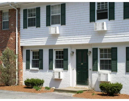 Unit for sale at 31 Liberty Square Road, Boxborough, MA 01719