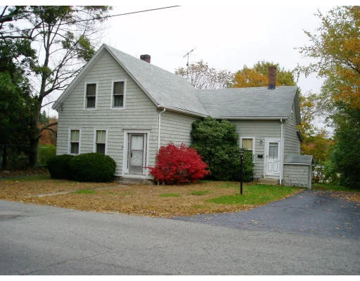 Unit for sale at 10 Pleasant Street, Foxboro, MA 02035