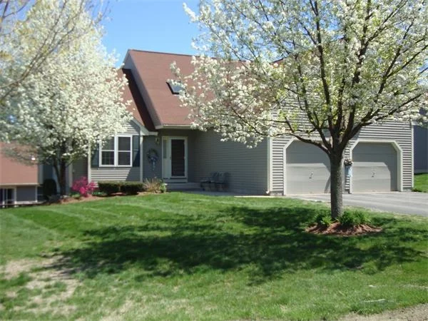Unit for sale at 6 Sugar Hill Drive, Nashua, NH 03063