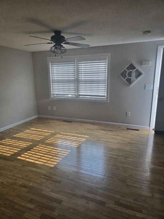 Unit for sale at 89 Belanger, Palmer, MA 01069