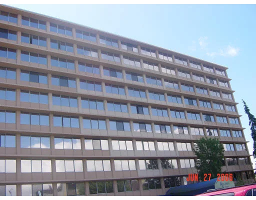 Unit for sale at 70 Southbridge Street, Worcester, MA 01608
