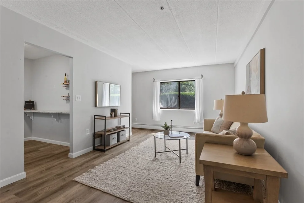 Unit for sale at 157 Franklin St, Stoneham, MA 02180