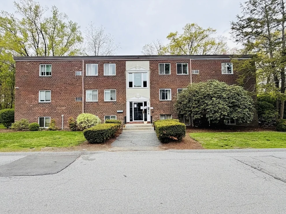 Unit for sale at 1 Universal St, Framingham, MA 01702