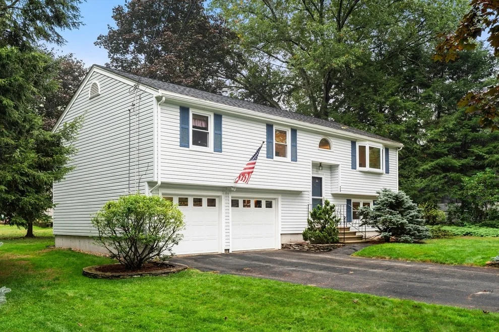 Unit for sale at 29 Oregon Rd, Tewksbury, MA 01876