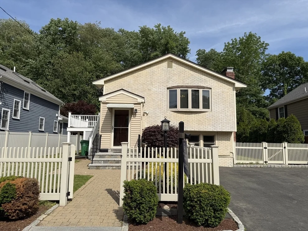 Unit for sale at 43 Deerfield Ave, Westwood, MA 02090