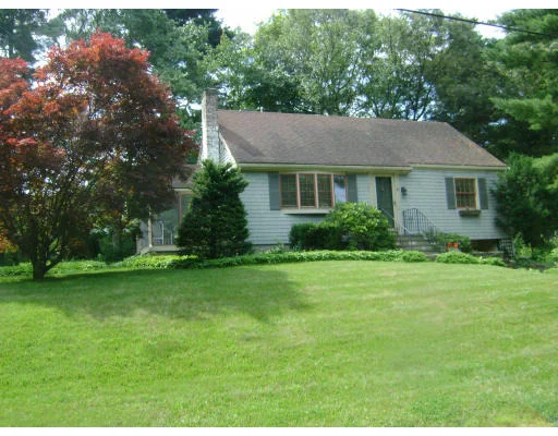Unit for sale at 8 Sandra Road, Walpole, MA 02032