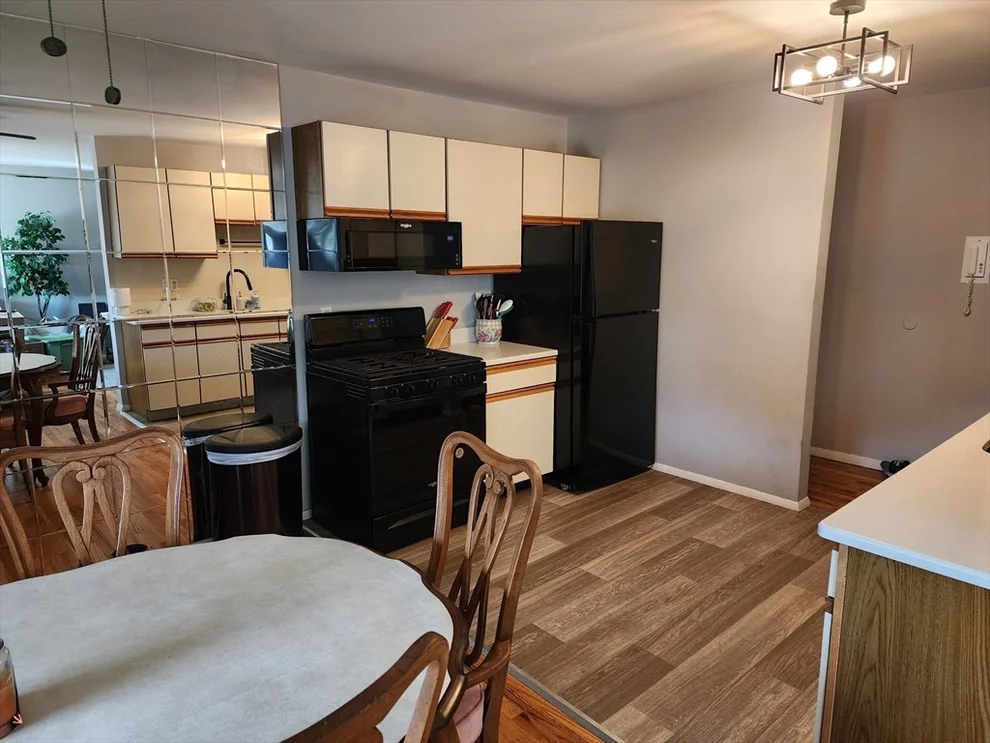 Unit for sale at 24 Regency Park Drive, Agawam, MA 01001