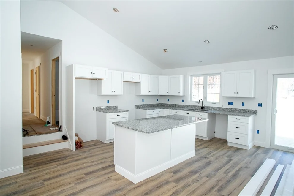 Unit for sale at 216 Holtshire, Orange, MA 01364