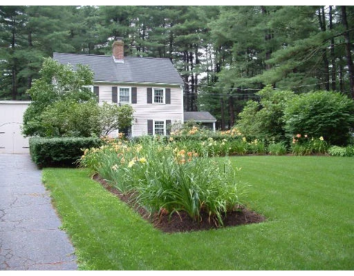 Unit for sale at 247 Old Lancaster Road, Sudbury, MA 01776