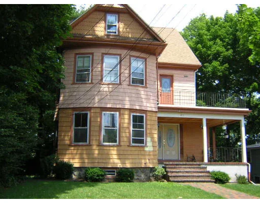 Unit for sale at 81 Wash Burn, Newton, MA 02466