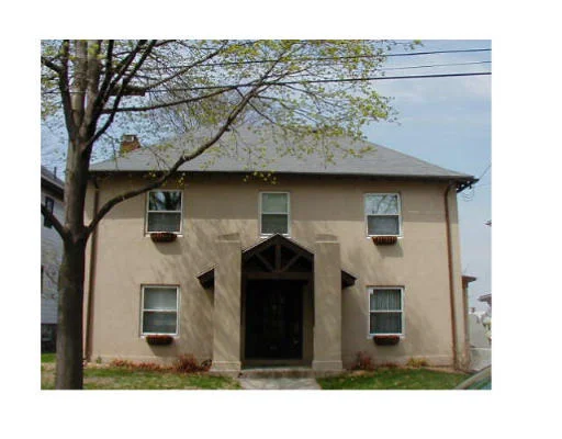 Unit for sale at 63 Loring Road, Winthrop, MA 02152