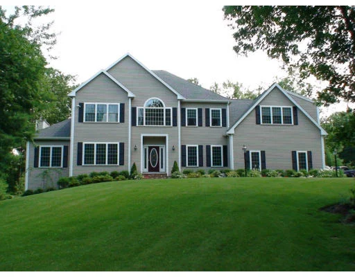 Unit for sale at 252 Forge Village Rd., Groton, MA 01450