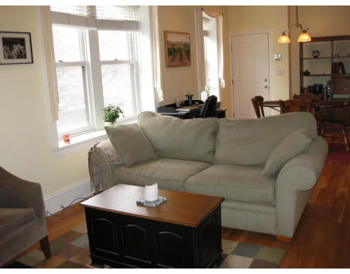 Unit for sale at 486 Shawmut Ave, Boston, MA 02118