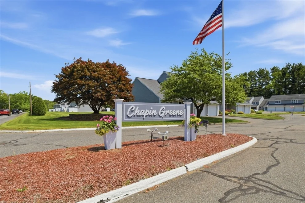Unit for sale at 79 Chapin Greene, Ludlow, MA 01056