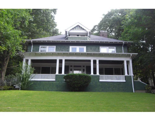 Unit for sale at 70 Mount Globe Street, Fitchburg, MA 01420