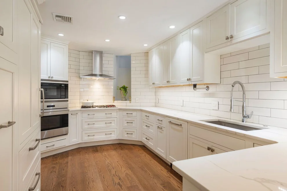 Unit for sale at 38 Rutland Sq, Boston, MA 02118