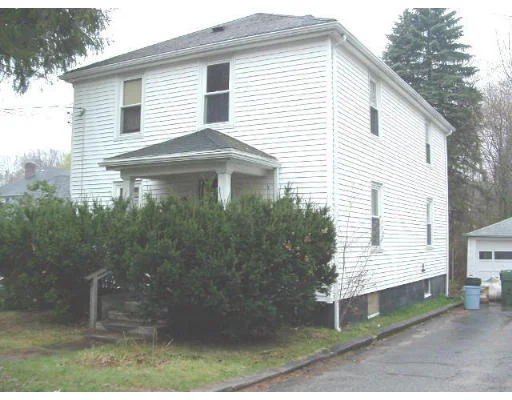 Unit for sale at 13 Elizabeth St, Uxbridge, MA 01569