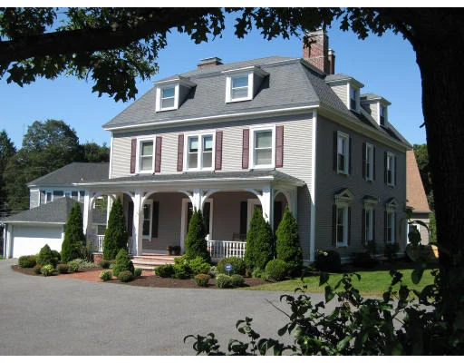 Unit for sale at 374 Lexington St, Waltham, MA 02452