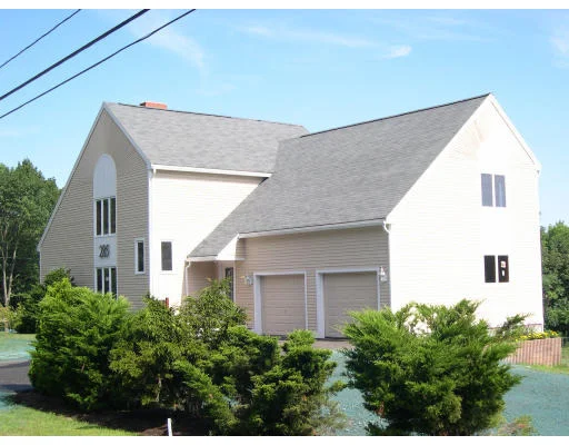 Unit for sale at 285 Portsmouth Ave [ Rte. 33 ], Stratham, NH 03885