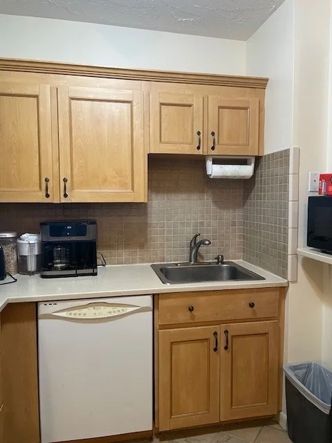 Unit for sale at 58 South St, Quincy, MA 02169