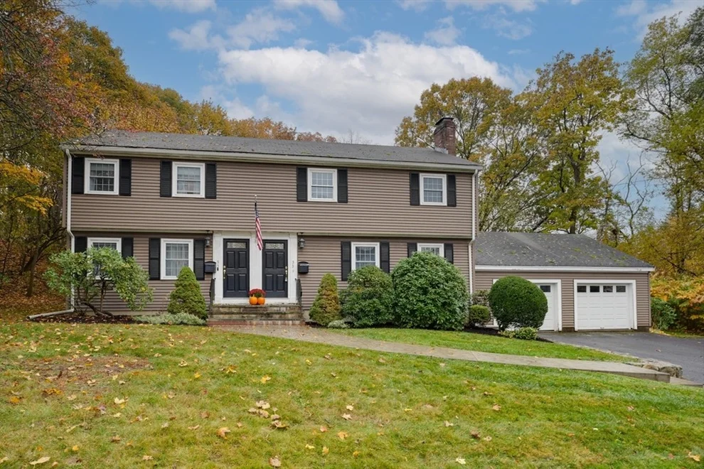 Unit for sale at 53-55 Edinboro St., Marlborough, MA 01752