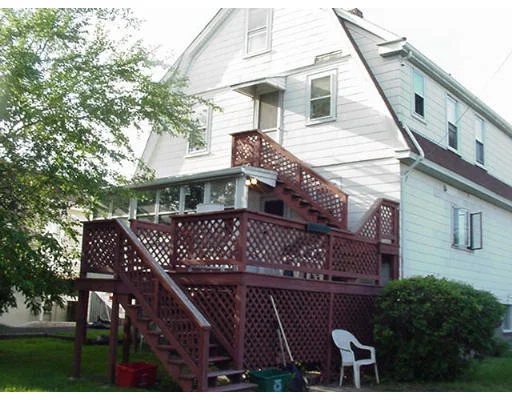 Unit for sale at 49 Haith Street, Revere, MA 02151