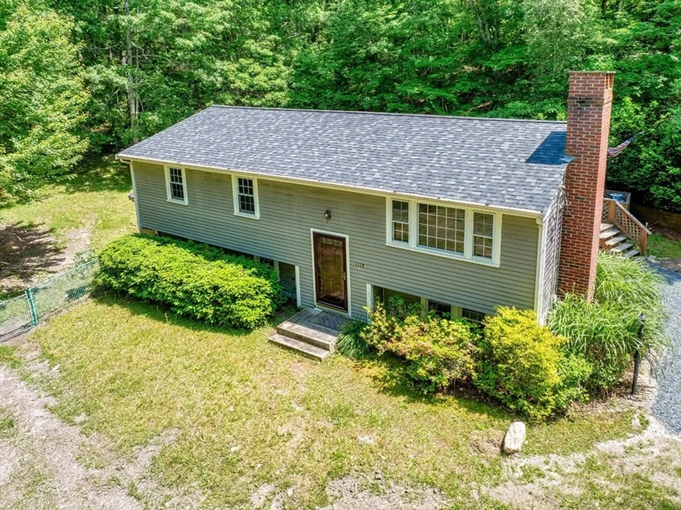 Unit for sale at 1710 State Rd, Plymouth, MA 02360