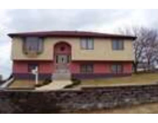 Unit for sale at 217 California St, Fall River, MA 02723