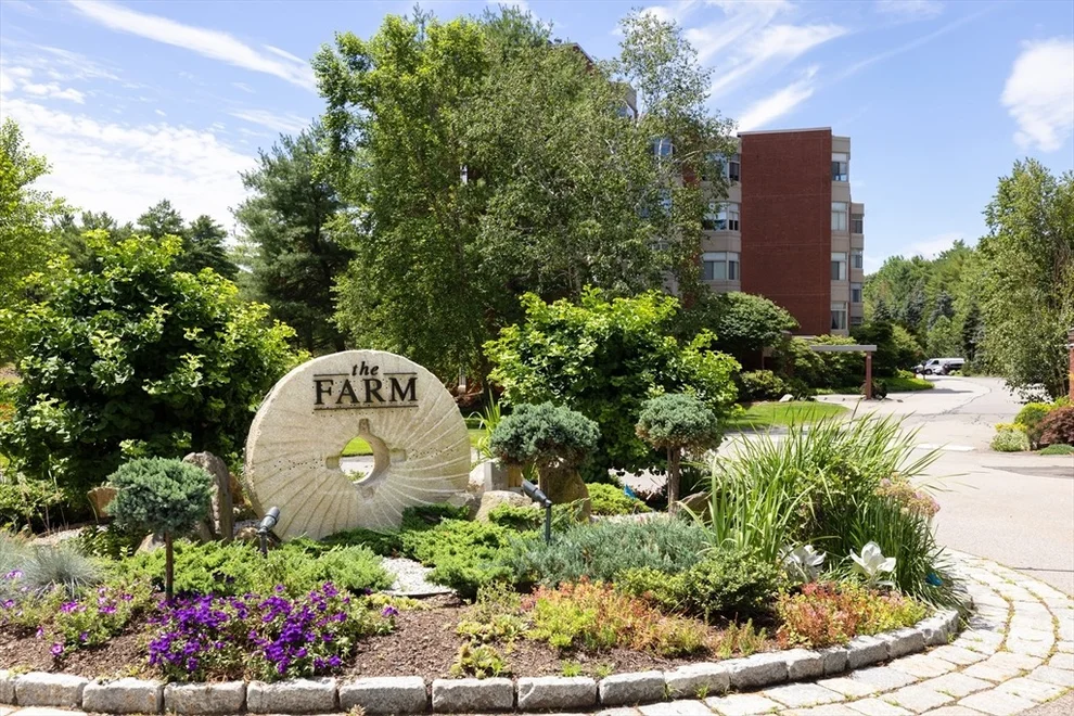 Unit for sale at 99 Florence, Newton, MA 02467