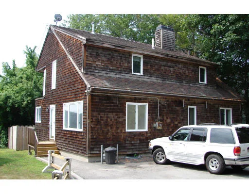 Unit for sale at 11 Winter Avenue, Marlborough, MA 01752