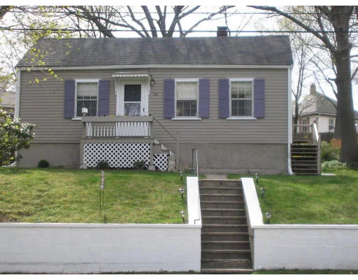 Unit for sale at 24 County Way, Beverly, MA 01915