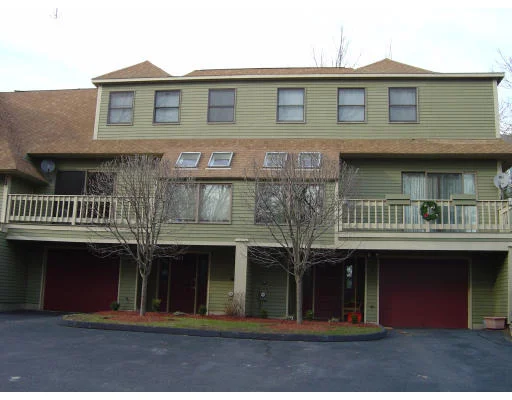 Unit for sale at 63 Cottage St, Newton, MA 02464