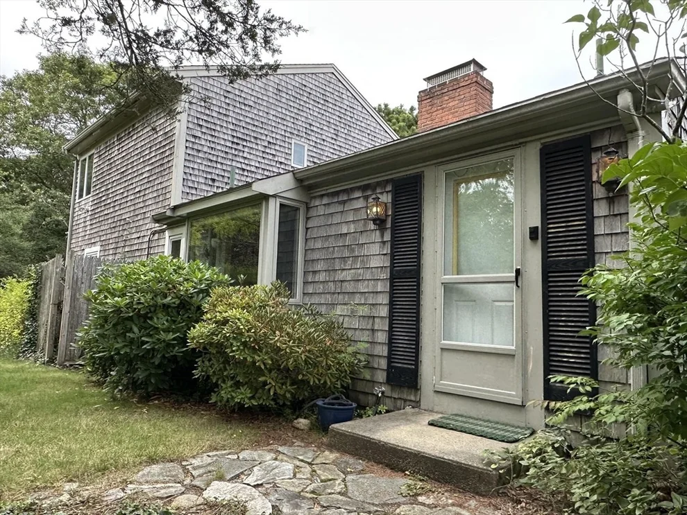 Unit for sale at 55 Monument View Road, Dennis, MA 02641