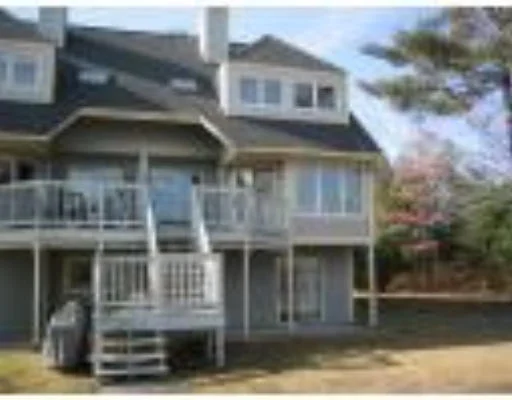 Unit for sale at 815 Beacon Park, Webster, MA 01570