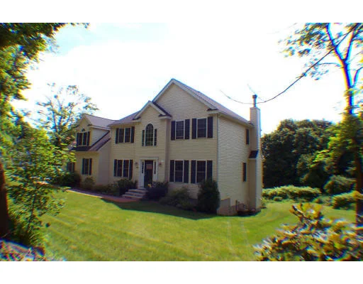 Unit for sale at 763 Concord Road, Marlborough, MA 01752