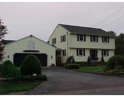 Unit for sale at 1155 South Street, Bridgewater, MA 02324