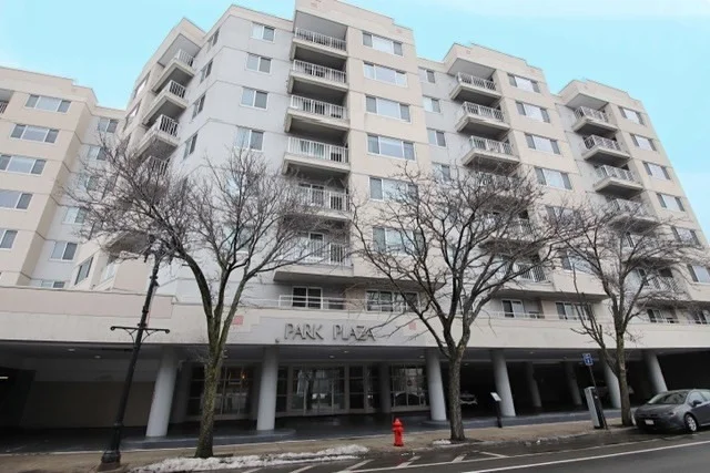 Unit for sale at 30 Chelsea Street, Everett, MA 02149