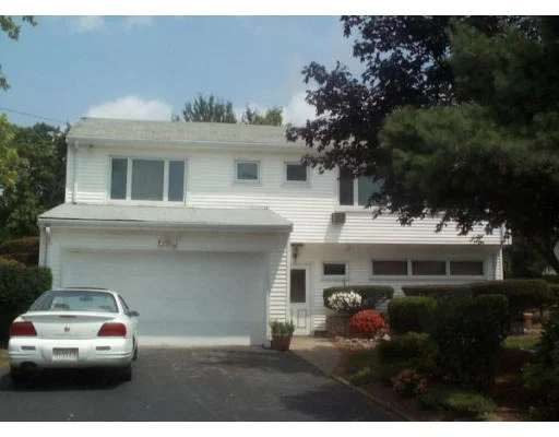 Unit for sale at 42 Authur Ave., Dartmouth, MA 02747
