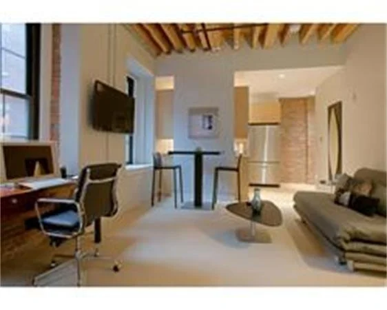 Unit for sale at 99-101 Broad, Boston, MA 02110