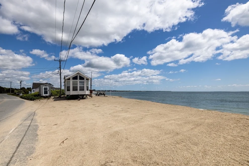 Unit for sale at 238/242 East Beach Rd, Westport, MA 02790