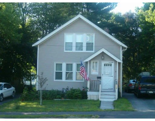Unit for sale at 219 Front Street, Exeter, NH 03833